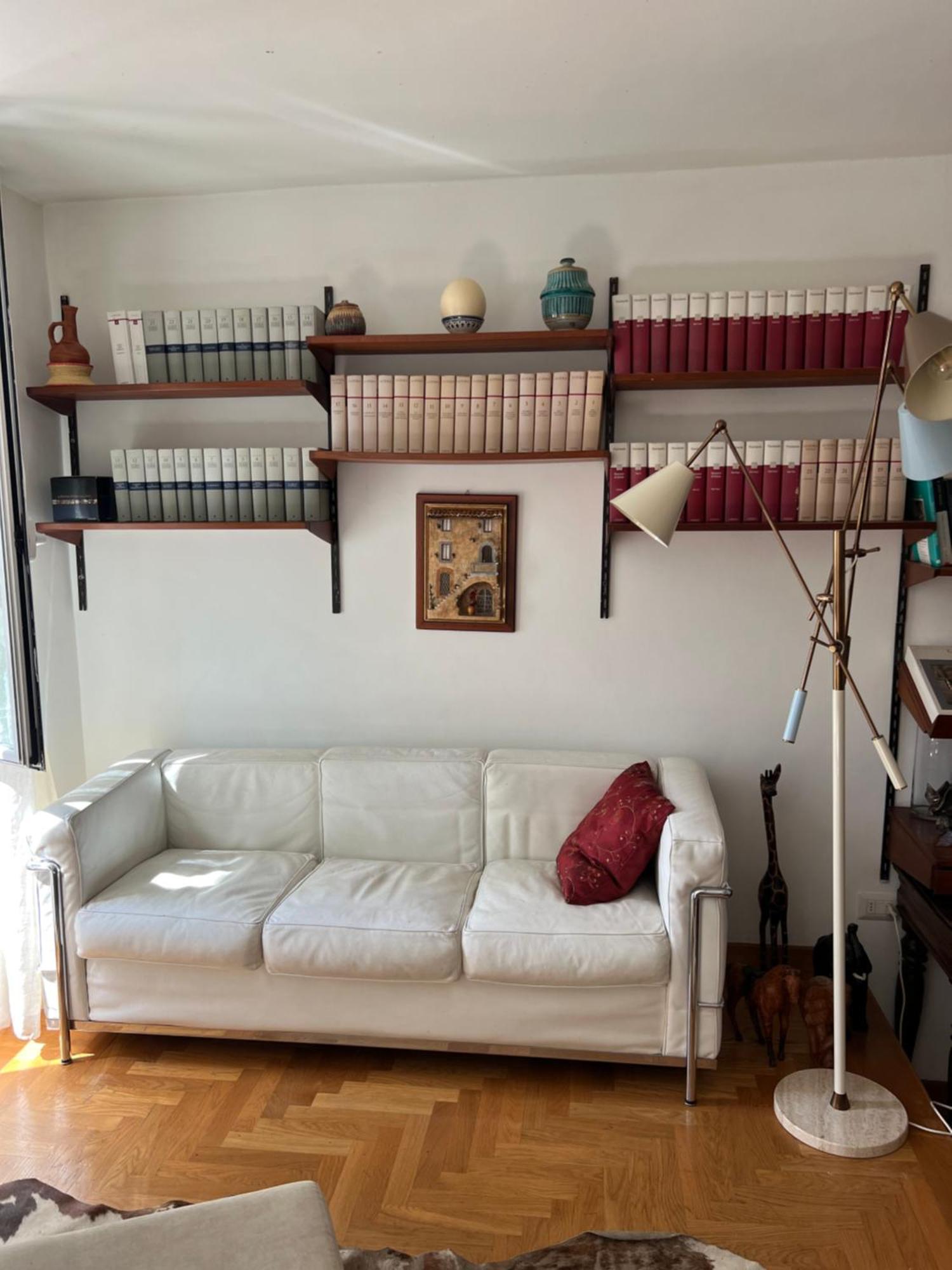 Sunny Side Trastevere Рим Екстериор снимка