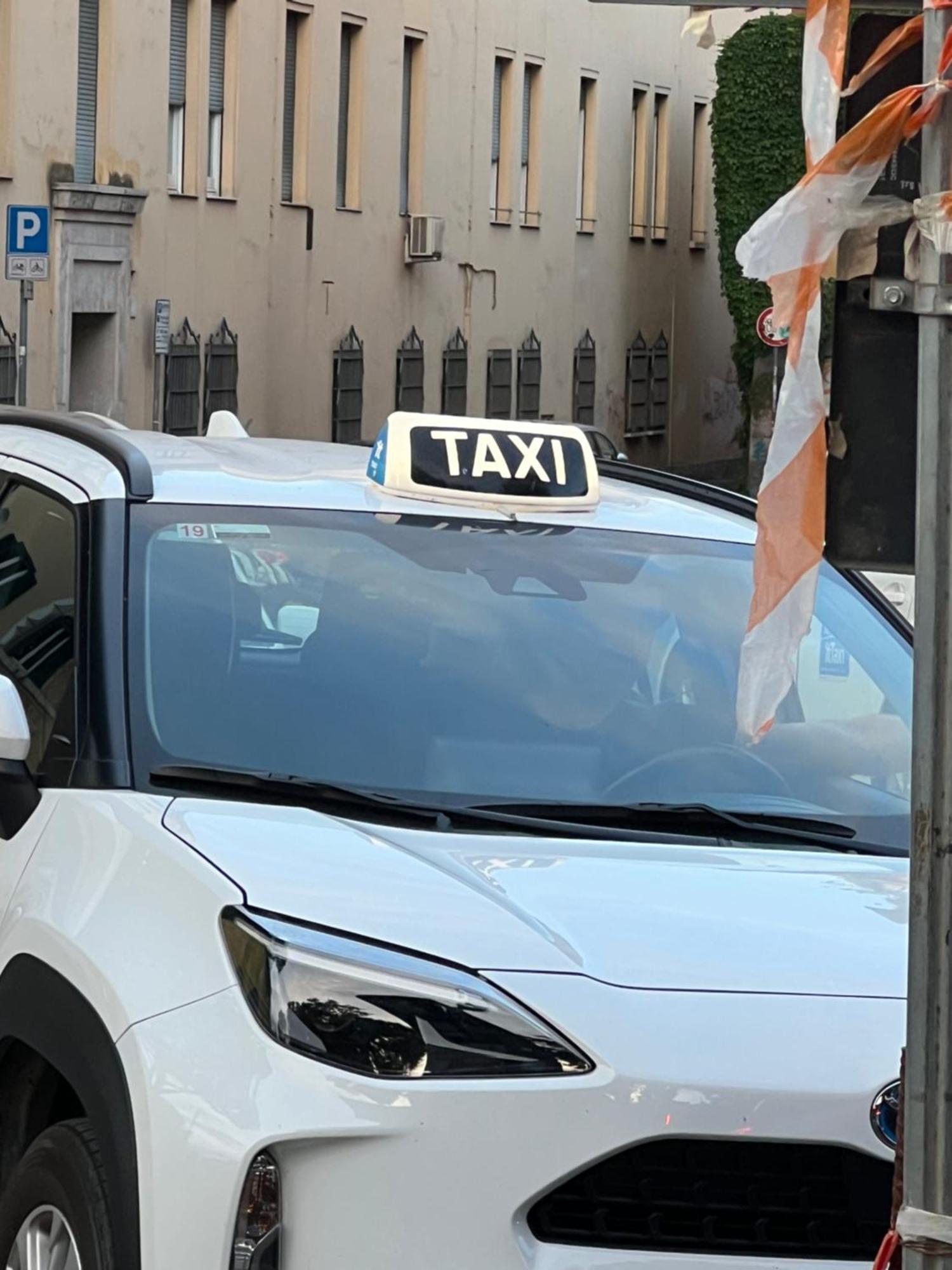 Sunny Side Trastevere Рим Екстериор снимка