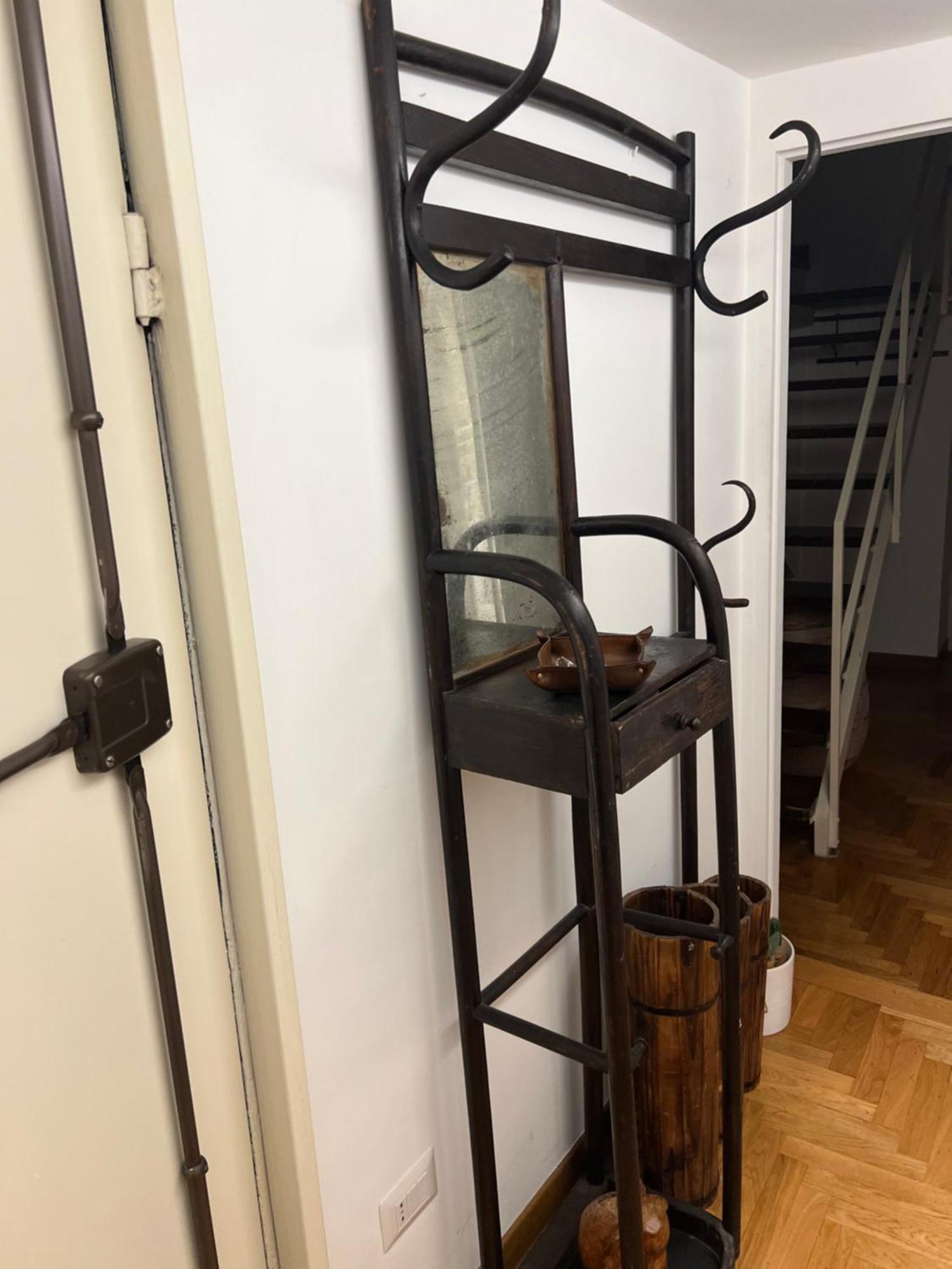Sunny Side Trastevere Рим Екстериор снимка